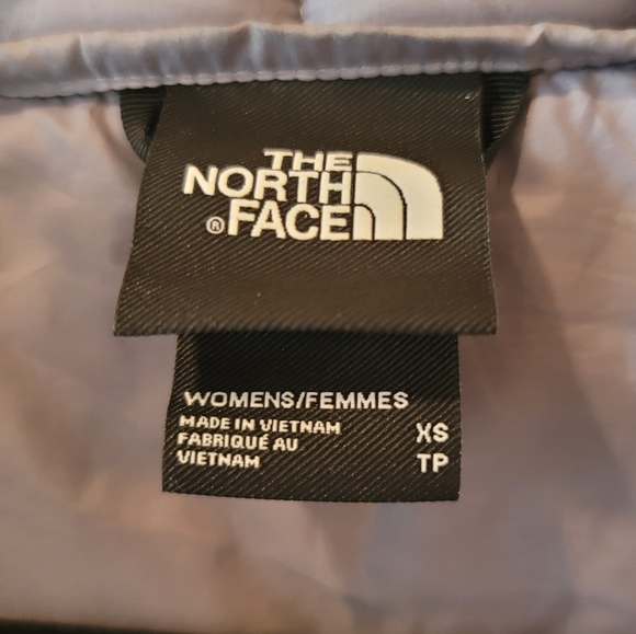 The North Face Jacket - Picture 2 of 5